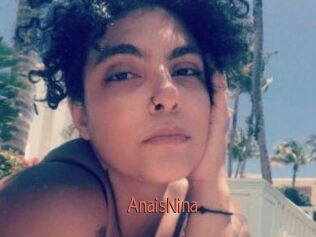 AnaisNina