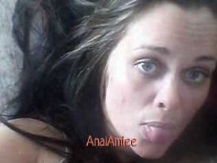 AnalAmiee