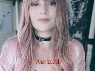 Anariccobb
