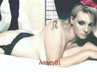 Anavey81