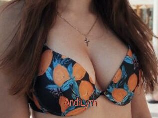 AndiLynn