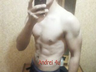 Andrei_4u