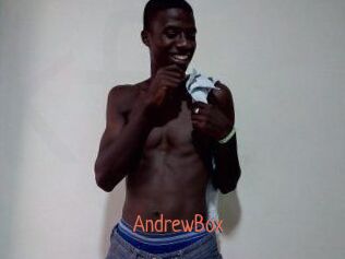AndrewBox