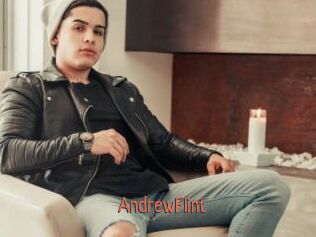 AndrewFlint