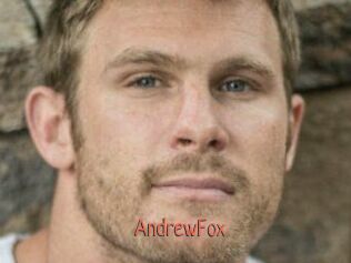 AndrewFox