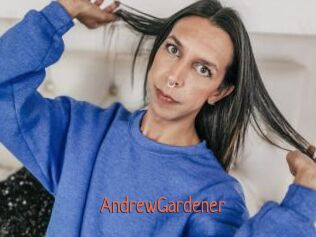 AndrewGardener