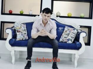 AndrewVilla