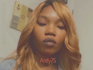 Andy75