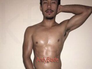 AndyBlade