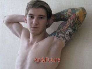 AndyFuture
