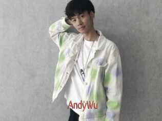 AndyWu