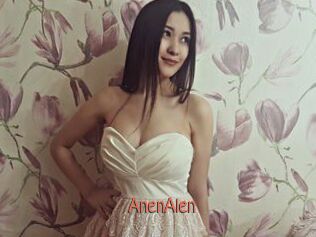 AnenAlen