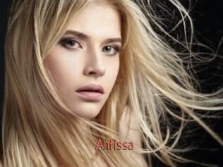 Anfissa