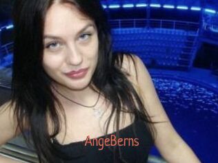 AngeBerns