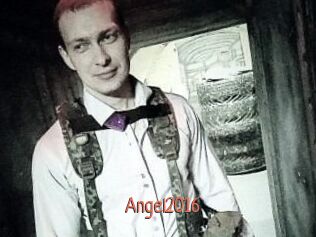 Angel2016
