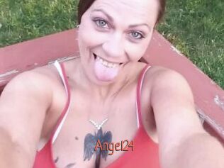Angel24