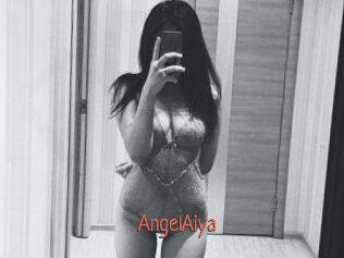 AngelAiya
