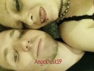 AngelDust19