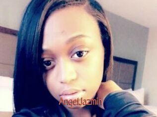 AngelJazmin