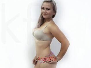 AngelMia
