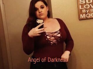 Angel_of_Darkness