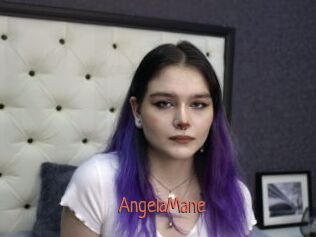 AngelaMane