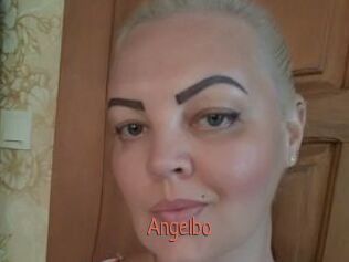 Angelbo