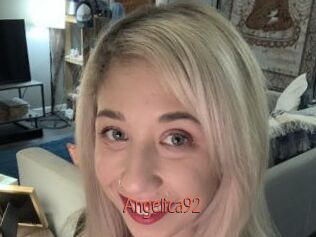 Angelica92
