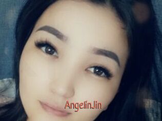 AngelinJin