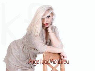 AngeliqueMonDieu