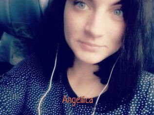 Angellica_