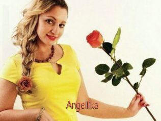 Angellika