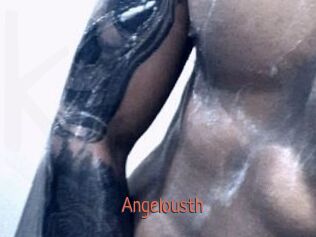 Angelousth