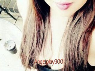 Angelplay300