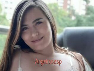 Angelrosesp