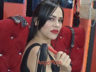 AngieMora