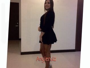 Angieruiz