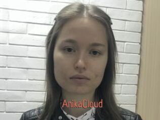 AnikaCloud
