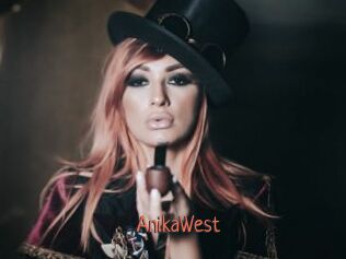 AnikaWest