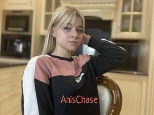 AnisChase