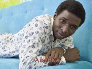 AnisMellow