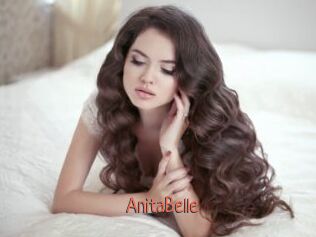 AnitaBelle