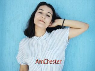 AnnChester