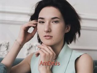 AnnDevis