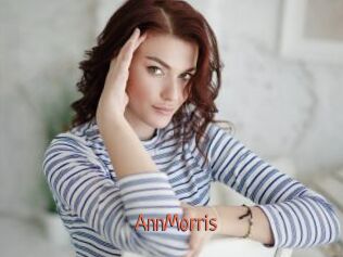AnnMorris