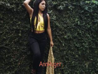 AnnRoger