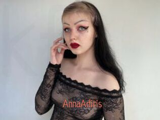 AnnaAdiris