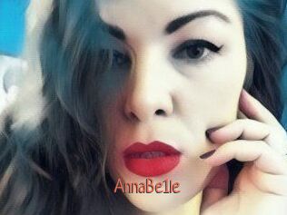 AnnaBe1le