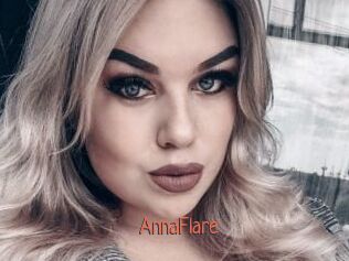 AnnaFlare