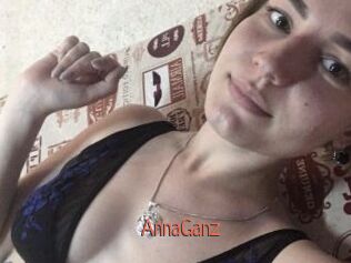 AnnaGanz